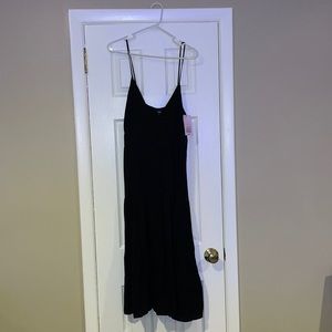 Wild Fable Dress NWT (Size L)